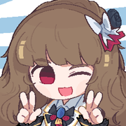 요씨 나오 일진