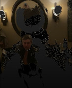 1E246817-657F-4279-AA57-4FD1A0F12F86