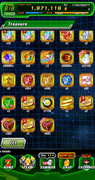 Screenshot-2026-05-09-141447