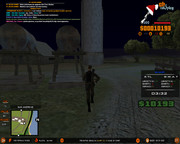 bandicam 2021-01-02 18-09-09-498