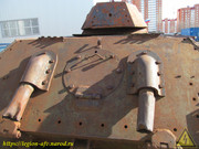 IMG-3270