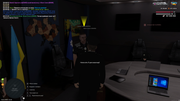 UKRAINE-GTA-31-01-2026-22-31-46