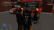 UKRAINE-GTA-30-09-2026-16-36-02