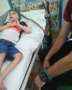 FB_IMG_1583854259554