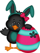 0_17d82e_a291af25_orig