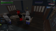 Grand-Theft-Auto-San-Andreas-Screenshot-2026-05-27-21-18-06-65