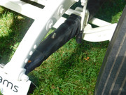 DSCN7320.jpg