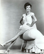 Janet-Leigh-e85