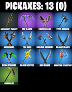 pickaxes-comp