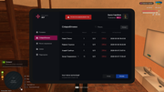 mta-screen-2026-05-19-19-14-59-kopia