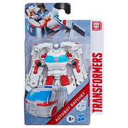 Transformers-Authentics-Alpha-Ratchet-3