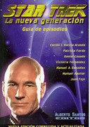 Star Trek (películas, series, libros, etc) - Página 8 6982625-UY630-SR1200-630