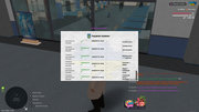 UKRAINE-GTA-19-07-2026-17-42-33
