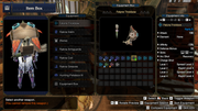 ds6