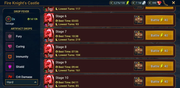 Screenshot-2026-02-28-155750