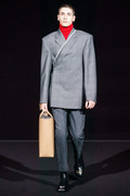 HM-BFW19-J