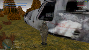 Grand-Theft-Auto-San-Andreas-Screenshot-2026-04-26-17-51-12-71
