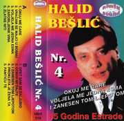 [Slika: halid44.jpg]