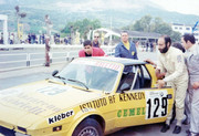 Targa Florio (Part 5) 1970 - 1977 - Page 9 1977-TF-129-Day-Cruiser-El-Cordobes-001