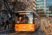 IMG-4331