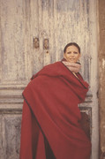claudia-cardinale-mh51