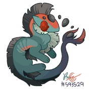 Psywurm