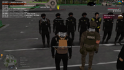 UKRAINE-GTA-10-04-2026-15-35-26