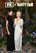 Kaia-Gerber-Sheer-Emmy-Awards-Dinner135