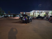 IMG 20260129 195908275 HDR