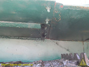IMG-5280