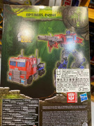 Rise-Of-The-Beasts-Mainline-Voyager-Rhinox-And-Optimus-Prime-002