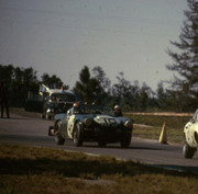 1963 International Championship for Makes 63seb40-Triumph-TRS-E-Wilson-R-Salver-B-Hall-1