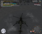 UKRAINE GTA 02 01 2026 21 44 20