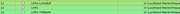 Scenery-Lib.png