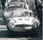 Targa Florio (Part 4) 1960 - 1969  - Page 14 1969-TF-40-08