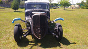 P-20210524-150920-p.jpg