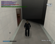 mta-screen_2020-01-17_20-22-52