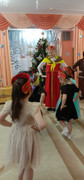 IMG-20260116-114451