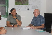 IMG-7354