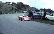 Targa Florio (Part 5) 1970 - 1977 - Page 5 1973-TF-14-Mc-Boden-Moreschi-010