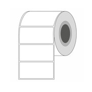 4164-ETIQ SAT 51MMX25MM C1 R2500 1COL P TT