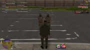 Grand-Theft-Auto-San-Andreas-Screenshot-2026-07-05-15-57-15-95