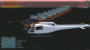 UKRAINE-GTA-26-06-2025-18-20-22