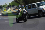 DSC-0613-(1)