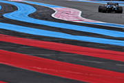 [Imagen: f1-gp-francia-venerdi-libere-140.jpg]