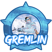 paynow shop img gremlin