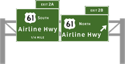 I-12-WB-02