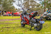 Ducati-perth-65