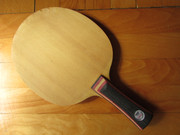 IMG-4928
