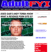 donny long never learns